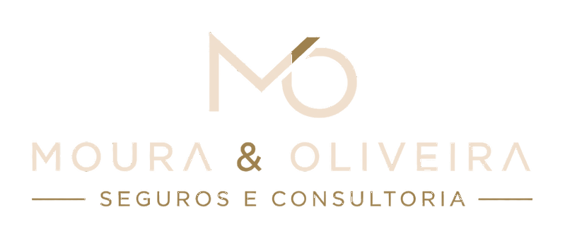 Moura & Oliveira Seguros e Consultoria
